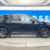 mercedes-benz gla-class 2020 CFJ1657846 image 16