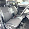 suzuki wagon-r-stingray 2011 CFJ1781514 image 8