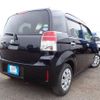 toyota spade 2013 REALMOTOR_N2023060010A-10 image 4