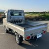 suzuki carry-truck 2015 -SUZUKI--Carry Truck EBD-DA16T--DA16T-261278---SUZUKI--Carry Truck EBD-DA16T--DA16T-261278- image 5