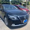 toyota crown-majesta 2014 CFJ8152693 image 3