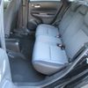 honda fit 2022 -HONDA--Fit 6BA-GR1--GR1-1116813---HONDA--Fit 6BA-GR1--GR1-1116813- image 15