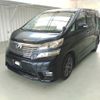 toyota vellfire 2011 CFJ1661838 image 7