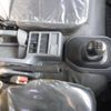 isuzu forward 2018 -ISUZU--Forward TKG-FRR90S1--FRR90-7119283---ISUZU--Forward TKG-FRR90S1--FRR90-7119283- image 22