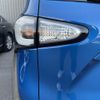 toyota sienta 2015 -TOYOTA--Sienta DAA-NHP170G--NHP170-7029648---TOYOTA--Sienta DAA-NHP170G--NHP170-7029648- image 8