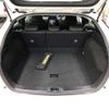 toyota prius 2019 -TOYOTA--Prius DAA-ZVW51--ZVW51-6115422---TOYOTA--Prius DAA-ZVW51--ZVW51-6115422- image 8