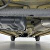 suzuki hustler 2019 -SUZUKI--Hustler DAA-MR41S--MR41S-343018---SUZUKI--Hustler DAA-MR41S--MR41S-343018- image 15