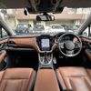 subaru outback 2023 -SUBARU--Legacy OutBack 4BA-BT5--BT5-017878---SUBARU--Legacy OutBack 4BA-BT5--BT5-017878- image 16
