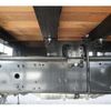 mitsubishi-fuso fighter 2023 CFJ0550625 image 12