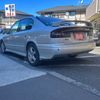 subaru legacy-b4 2000 2d03ca49726c8e1ad04798b69f0fdb73 image 6