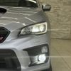 subaru wrx-sti 2017 quick_quick_VAB_VAB-017231 image 7