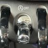 mini mini-others 2020 -BMW--BMW Mini LDA-XT20M--WMWXT720302M14175---BMW--BMW Mini LDA-XT20M--WMWXT720302M14175- image 24