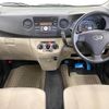 daihatsu tanto-exe 2011 -DAIHATSU--Tanto Exe DBA-L455S--L455S-0049647---DAIHATSU--Tanto Exe DBA-L455S--L455S-0049647- image 2