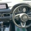 mazda cx-8 2019 -MAZDA 【野田 340ﾉ22】--CX-8 KG5P--104302---MAZDA 【野田 340ﾉ22】--CX-8 KG5P--104302- image 17