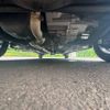 daihatsu mira 1998 -DAIHATSU--Mira GF-L710S--L710S-0002709---DAIHATSU--Mira GF-L710S--L710S-0002709- image 45