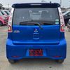 mitsubishi ek 2019 quick_quick_B11W_B11W-0503120 image 2