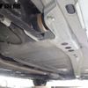 suzuki spacia 2025 CFJ1665067 image 16