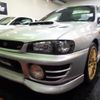 subaru impreza 1997 CFJ1790090 image 1