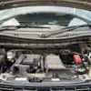 mazda flair-wagon 2020 quick_quick_4AA-MM53S_MM53S-920073 image 9