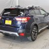 subaru xv 2017 -SUBARU--Subaru XV DBA-GT7--GT7-049039---SUBARU--Subaru XV DBA-GT7--GT7-049039- image 24