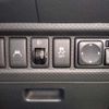 nissan nv150-ad 2017 quick_quick_DBF-VY12_VY12-235781 image 6