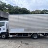 isuzu forward 2016 -ISUZU--Forward TKG-FRR90S2--FRR90-7100551---ISUZU--Forward TKG-FRR90S2--FRR90-7100551- image 3