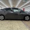 toyota prius 2017 -TOYOTA--Prius 6AA-ZVW51--ZVW51-8042041---TOYOTA--Prius 6AA-ZVW51--ZVW51-8042041- image 15