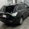 mitsubishi outlander-phev 2013 -MITSUBISHI--Outlander PHEV GG2W-0008836---MITSUBISHI--Outlander PHEV GG2W-0008836- image 6