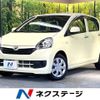 daihatsu mira-e-s 2016 -DAIHATSU--Mira e:s DBA-LA300S--LA300S-1401382---DAIHATSU--Mira e:s DBA-LA300S--LA300S-1401382- image 1