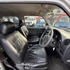 suzuki jimny 2005 GOO_JP_700090373030250720002 image 14
