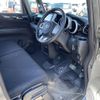 honda n-box 2016 -HONDA--N BOX DBA-JF2--JF2-1507664---HONDA--N BOX DBA-JF2--JF2-1507664- image 14