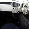 fiat 500 2021 quick_quick_3BA-31209_ZFABF1B83NJF71090 image 5