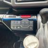 honda stepwagon 2013 -HONDA--Stepwgn DBA-RK5--RK5-1329325---HONDA--Stepwgn DBA-RK5--RK5-1329325- image 22