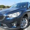 mazda cx-5 2014 Y2025020046F-12 image 1