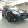 subaru forester 2013 ENHANCEAUTO_1_ea291676 image 1