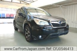 subaru forester 2013 ENHANCEAUTO_1_ea291676