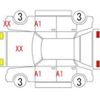 toyota pixis-space 2014 -TOYOTA--Pixis Space DBA-L575A--L575A-0038166---TOYOTA--Pixis Space DBA-L575A--L575A-0038166- image 2