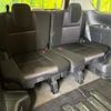 nissan serena 2016 quick_quick_GFC27_GFC27-016424 image 11