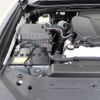 toyota land-cruiser-prado 2020 25112514 image 51
