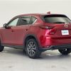 mazda cx-5 2017 -MAZDA--CX-5 LDA-KF2P--KF2P-116809---MAZDA--CX-5 LDA-KF2P--KF2P-116809- image 15