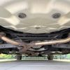subaru levorg 2015 CFJ1639250 image 20