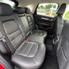 mazda cx-5 2017 quick_quick_KF2P_KF2P-123652 image 10
