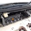 honda stepwagon 2013 CFJ1856536 image 16