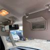 daihatsu tanto 2016 -DAIHATSU--Tanto DBA-LA600S--LA600S-0402957---DAIHATSU--Tanto DBA-LA600S--LA600S-0402957- image 17