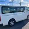 toyota hiace-van 2017 -TOYOTA--Hiace Van CBF-TRH200V--TRH200-0274064---TOYOTA--Hiace Van CBF-TRH200V--TRH200-0274064- image 16