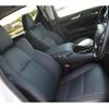 toyota alphard 2020 -TOYOTA--Alphard 6AA-AYH30W--AYH30-0119884---TOYOTA--Alphard 6AA-AYH30W--AYH30-0119884- image 15