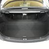 mercedes-benz e-class 2020 CFJ1557903 image 21
