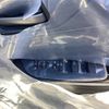 honda wr-v 2024 quick_quick_DG5_DG5-1029792 image 9