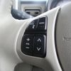 suzuki alto-lapin 2015 quick_quick_DBA-HE33S_HE33S-110797 image 20