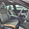 toyota crown 2023 CFJ1663374 image 12